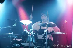 2026-01-17-Caught-In-A-Mirror-@-Parkhaus-DSC08235