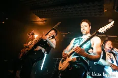 2026-01-17-Caught-In-A-Mirror-@-Parkhaus-DSC08240