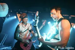 2026-01-17-Caught-In-A-Mirror-@-Parkhaus-DSC08242