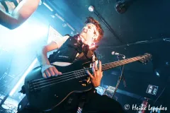 2026-01-17-Caught-In-A-Mirror-@-Parkhaus-DSC08246