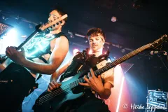 2026-01-17-Caught-In-A-Mirror-@-Parkhaus-DSC08248