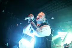 2026-01-17-Caught-In-A-Mirror-@-Parkhaus-DSC08253