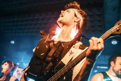 2026-01-17-Caught-In-A-Mirror-@-Parkhaus-DSC08283