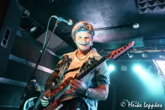 2026-01-17-Caught-In-A-Mirror-@-Parkhaus-DSC08286