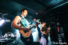 2026-01-17-Caught-In-A-Mirror-@-Parkhaus-DSC08295