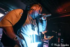 2026-01-17-Caught-In-A-Mirror-@-Parkhaus-DSC08304