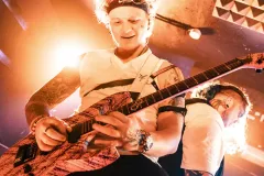 2026-01-17-Caught-In-A-Mirror-@-Parkhaus-DSC08312