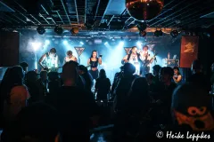 2026-01-17-Caught-In-A-Mirror-@-Parkhaus-DSC08315