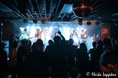 2026-01-17-Caught-In-A-Mirror-@-Parkhaus-DSC08319