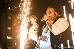 2026-01-17-Caught-In-A-Mirror-@-Parkhaus-DSC08364