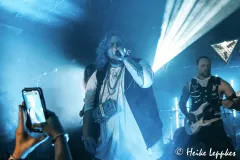 2025-01-18-Caught-In-A-Mirror-@-MTC-DSC06508