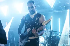 2025-01-18-Caught-In-A-Mirror-@-MTC-DSC06521