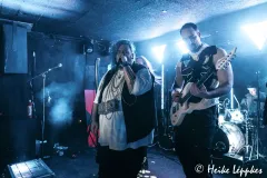 2025-01-18-Caught-In-A-Mirror-@-MTC-DSC06535