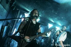 2025-01-18-Caught-In-A-Mirror-@-MTC-DSC06542