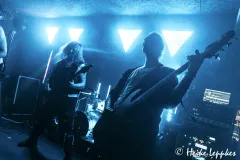 2025-01-18-Caught-In-A-Mirror-@-MTC-DSC06564