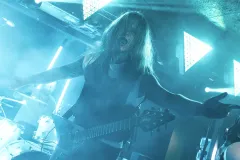 2025-01-18-Caught-In-A-Mirror-@-MTC-DSC06586