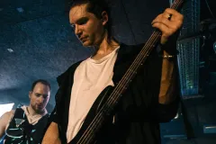 2025-01-18-Caught-In-A-Mirror-@-MTC-DSC06660