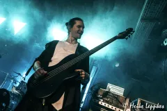 2025-01-18-Caught-In-A-Mirror-@-MTC-DSC06666