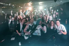 2025-01-18-Caught-In-A-Mirror-Schlussfoto-@-MTC-DSC06687