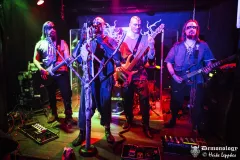 2025-04-05-Cernunnos-@-Valhalla-DSC01625