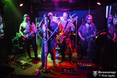 2025-04-05-Cernunnos-@-Valhalla-DSC01627