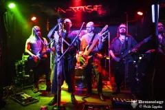 2025-04-05-Cernunnos-@-Valhalla-DSC01632