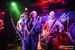 2025-04-05-Cernunnos-@-Valhalla-DSC01633