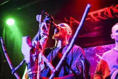 2025-04-05-Cernunnos-@-Valhalla-DSC01637