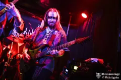 2025-04-05-Cernunnos-@-Valhalla-DSC01638