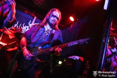 2025-04-05-Cernunnos-@-Valhalla-DSC01639