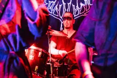 2025-04-05-Cernunnos-@-Valhalla-DSC01642