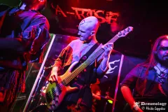 2025-04-05-Cernunnos-@-Valhalla-DSC01644