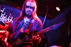 2025-04-05-Cernunnos-@-Valhalla-DSC01649