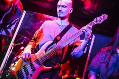 2025-04-05-Cernunnos-@-Valhalla-DSC01650