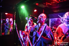 2025-04-05-Cernunnos-@-Valhalla-DSC01653