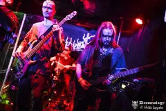 2025-04-05-Cernunnos-@-Valhalla-DSC01655