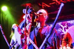 2025-04-05-Cernunnos-@-Valhalla-DSC01661