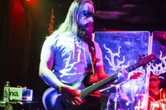 2025-04-05-Cernunnos-@-Valhalla-DSC01663