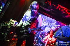 2025-04-05-Cernunnos-@-Valhalla-DSC01675