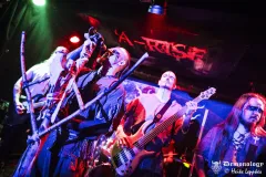 2025-04-05-Cernunnos-@-Valhalla-DSC01677