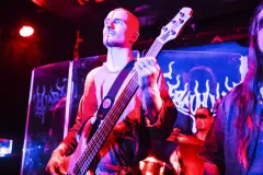 2025-04-05-Cernunnos-@-Valhalla-DSC01684