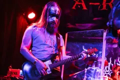 2025-04-05-Cernunnos-@-Valhalla-DSC01689