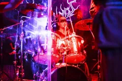 2025-04-05-Cernunnos-@-Valhalla-DSC01692