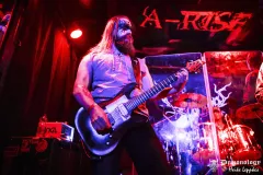 2025-04-05-Cernunnos-@-Valhalla-DSC01696