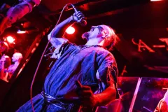 2025-04-05-Cernunnos-@-Valhalla-DSC01699