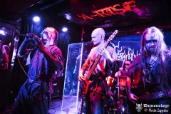 2025-04-05-Cernunnos-@-Valhalla-DSC01705