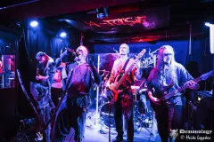 2025-04-05-Cernunnos-@-Valhalla-DSC01710