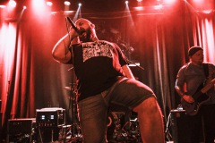 2024-02-17-Chained-Life-@-Zentrum-Altenberg-01511