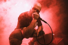 2024-02-17-Chained-Life-@-Zentrum-Altenberg-01517
