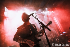 2024-02-17-Chained-Life-@-Zentrum-Altenberg-01522